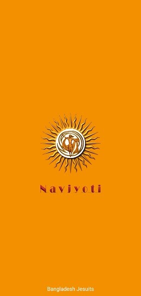 Run android online APK Navjyoti from MyAndroid or emulate Navjyoti using MyAndroid