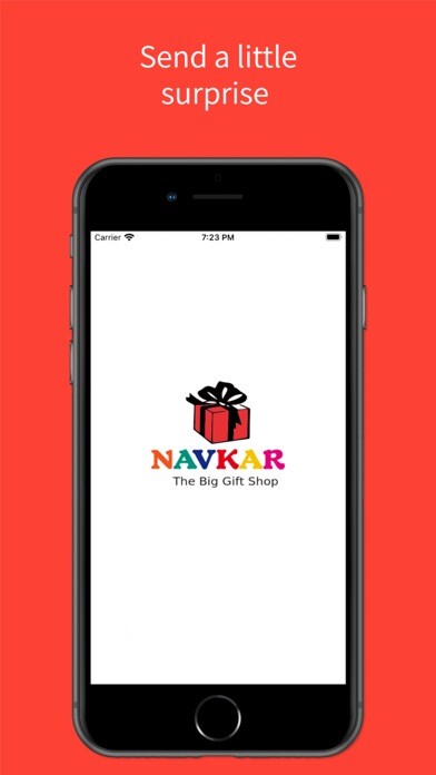 Run android online APK Navkar Gift Shop from MyAndroid or emulate Navkar Gift Shop using MyAndroid Run android online APK Navkar Gift Shop from MyAndroid or emulate Navkar Gift Shop using MyAndroid