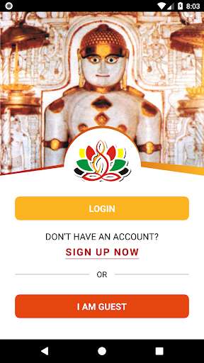 Run android online APK NavkarJaap from MyAndroid or emulate NavkarJaap using MyAndroid Run android online APK NavkarJaap from MyAndroid or emulate NavkarJaap using MyAndroid