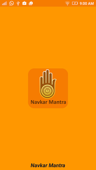 Run android online APK Navkar Mantra from MyAndroid or emulate Navkar Mantra using MyAndroid Run android online APK Navkar Mantra from MyAndroid or emulate Navkar Mantra using MyAndroid