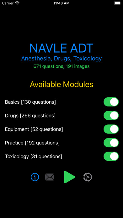 Run android online APK NAVLE - Anesthesia, Drugs, Tox from MyAndroid or emulate NAVLE - Anesthesia, Drugs, Tox using MyAndroid Run android online APK NAVLE - Anesthesia, Drugs, Tox from MyAndroid or emulate NAVLE - Anesthesia, Drugs, Tox using MyAndroid