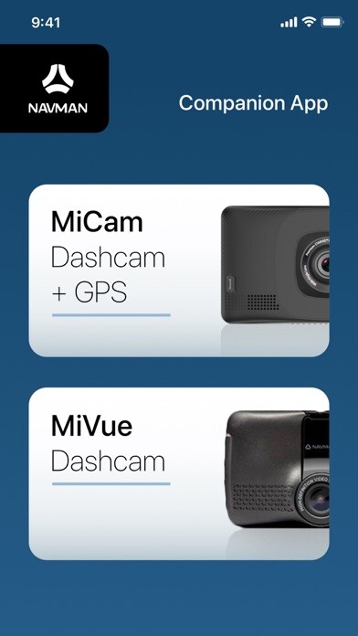 Run android online APK Navman MiVue Pro from MyAndroid or emulate Navman MiVue Pro using MyAndroid Run android online APK Navman MiVue Pro from MyAndroid or emulate Navman MiVue Pro using MyAndroid