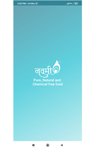 Run android online APK Navmi Foods from MyAndroid or emulate Navmi Foods using MyAndroid Run android online APK Navmi Foods from MyAndroid or emulate Navmi Foods using MyAndroid