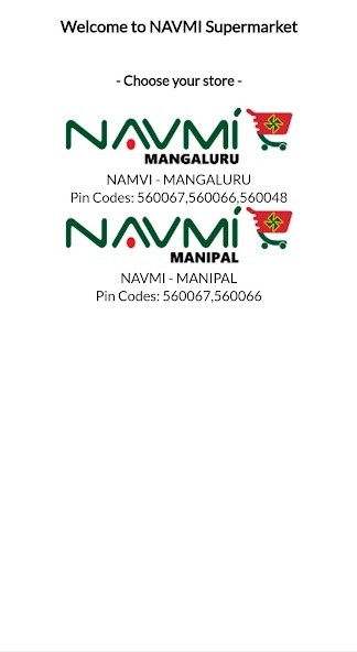 Run android online APK NAVMI Supermarket from MyAndroid or emulate NAVMI Supermarket using MyAndroid Run android online APK NAVMI Supermarket from MyAndroid or emulate NAVMI Supermarket using MyAndroid