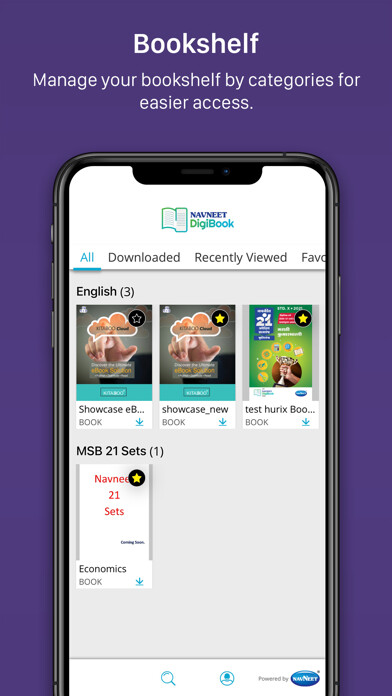 Run android online APK Navneet DigiBook from MyAndroid or emulate Navneet DigiBook using MyAndroid Run android online APK Navneet DigiBook from MyAndroid or emulate Navneet DigiBook using MyAndroid