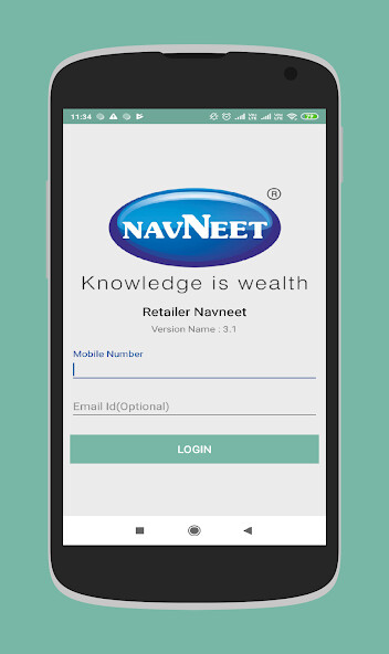 Run android online APK Navneet-Retailer App from MyAndroid or emulate Navneet-Retailer App using MyAndroid Run android online APK Navneet-Retailer App from MyAndroid or emulate Navneet-Retailer App using MyAndroid