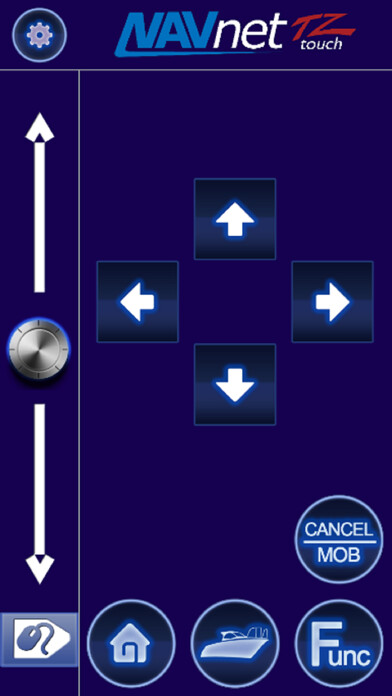 Emulate iPhone app NavNetController using MyAndroid Emulate iPhone app NavNetController using MyAndroid