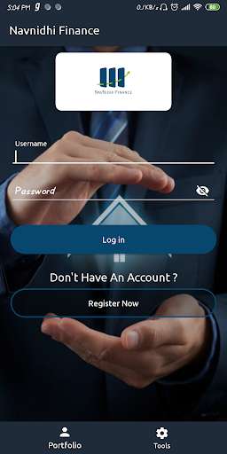 Run android online APK Navnidhi Finance from MyAndroid or emulate Navnidhi Finance using MyAndroid Run android online APK Navnidhi Finance from MyAndroid or emulate Navnidhi Finance using MyAndroid