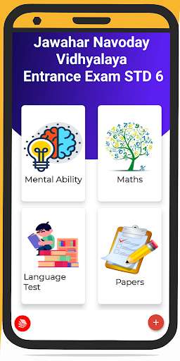 Run android online APK Navodaya Entrance Exam English from MyAndroid or emulate Navodaya Entrance Exam English using MyAndroid Run android online APK Navodaya Entrance Exam English from MyAndroid or emulate Navodaya Entrance Exam English using MyAndroid