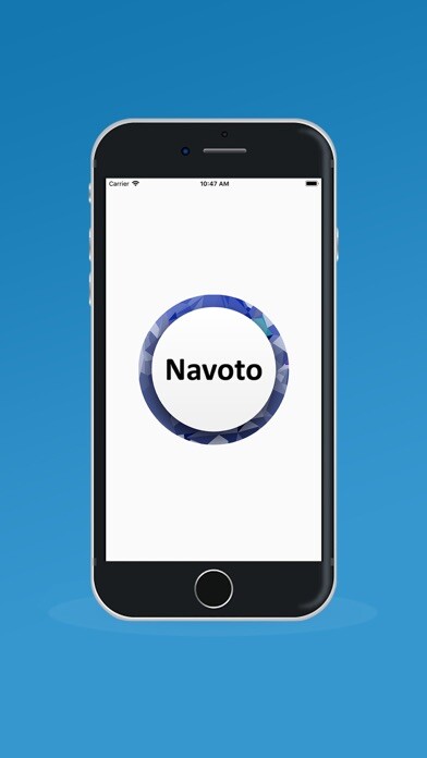 Run android online APK Navoto from MyAndroid or emulate Navoto using MyAndroid Run android online APK Navoto from MyAndroid or emulate Navoto using MyAndroid