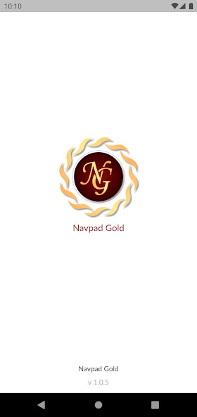 Run android online APK Navpad Gold – CZ Gold Jewelry from MyAndroid or emulate Navpad Gold – CZ Gold Jewelry using MyAndroid Run android online APK Navpad Gold – CZ Gold Jewelry from MyAndroid or emulate Navpad Gold – CZ Gold Jewelry using MyAndroid