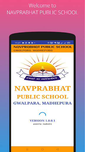 Run android online APK NAVPRABHAT GWALPARA from MyAndroid or emulate NAVPRABHAT GWALPARA using MyAndroid Run android online APK NAVPRABHAT GWALPARA from MyAndroid or emulate NAVPRABHAT GWALPARA using MyAndroid