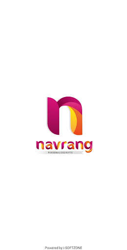 Run android online APK Navrang Gifts from MyAndroid or emulate Navrang Gifts using MyAndroid