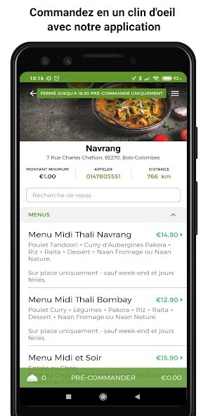 Run android online APK Navrang from MyAndroid or emulate Navrang using MyAndroid Run android online APK Navrang from MyAndroid or emulate Navrang using MyAndroid
