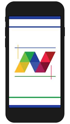 Run android online APK Navrang Travels & Cargo from MyAndroid or emulate Navrang Travels & Cargo using MyAndroid Run android online APK Navrang Travels & Cargo from MyAndroid or emulate Navrang Travels & Cargo using MyAndroid