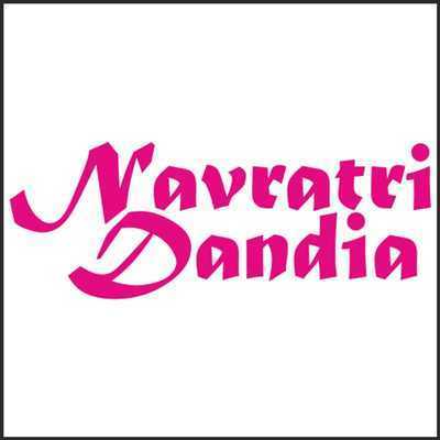Emulate Android APK Navratri Dandia