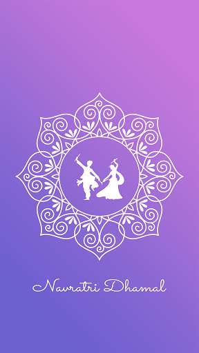 Run android online APK Navratri Dhamal from MyAndroid or emulate Navratri Dhamal using MyAndroid Run android online APK Navratri Dhamal from MyAndroid or emulate Navratri Dhamal using MyAndroid