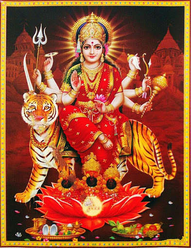 Run android online APK Navratri (Durga Puja) Wallpapers from MyAndroid or emulate Navratri (Durga Puja) Wallpapers using MyAndroid Run android online APK Navratri (Durga Puja) Wallpapers from MyAndroid or emulate Navratri (Durga Puja) Wallpapers using MyAndroid