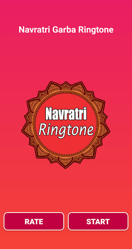 Run android online APK Navratri Garba Ringtone 2020 Collection from MyAndroid or emulate Navratri Garba Ringtone 2020 Collection using MyAndroid