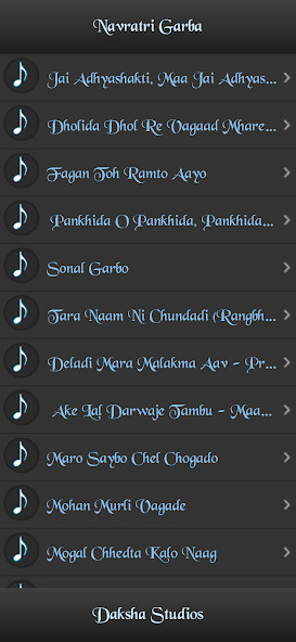 Run android online APK Navratri Garba from MyAndroid or emulate Navratri Garba using MyAndroid