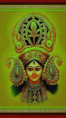 Emulate Android APK Navratri Images Wishes Emulate Android APK Navratri Images Wishes