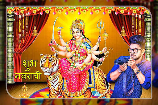 Run android online APK Navratri Photo Editor 2021 from MyAndroid or emulate Navratri Photo Editor 2021 using MyAndroid Run android online APK Navratri Photo Editor 2021 from MyAndroid or emulate Navratri Photo Editor 2021 using MyAndroid