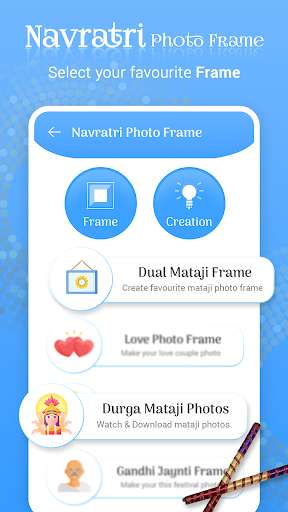 Run android online APK Navratri Photo Editor & Photo Maker from MyAndroid or emulate Navratri Photo Editor & Photo Maker using MyAndroid Run android online APK Navratri Photo Editor & Photo Maker from MyAndroid or emulate Navratri Photo Editor & Photo Maker using MyAndroid