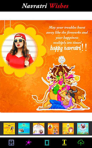 Run android online APK Navratri Photo Frame Wishes from MyAndroid or emulate Navratri Photo Frame Wishes using MyAndroid Run android online APK Navratri Photo Frame Wishes from MyAndroid or emulate Navratri Photo Frame Wishes using MyAndroid