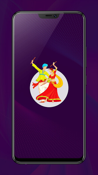 Run android online APK Navratri Shayari in Hindi from MyAndroid or emulate Navratri Shayari in Hindi using MyAndroid Run android online APK Navratri Shayari in Hindi from MyAndroid or emulate Navratri Shayari in Hindi using MyAndroid