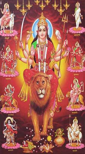 Run android online APK Navratri Songs from MyAndroid or emulate Navratri Songs using MyAndroid