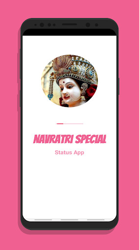 Run android online APK Navratri Video Status 2021 : Navratri Status Video from MyAndroid or emulate Navratri Video Status 2021 : Navratri Status Video using MyAndroid Run android online APK Navratri Video Status 2021 : Navratri Status Video from MyAndroid or emulate Navratri Video Status 2021 : Navratri Status Video using MyAndroid
