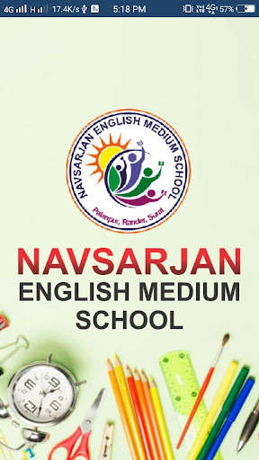 Run android online APK Navsarjan English Medium from MyAndroid or emulate Navsarjan English Medium using MyAndroid Run android online APK Navsarjan English Medium from MyAndroid or emulate Navsarjan English Medium using MyAndroid