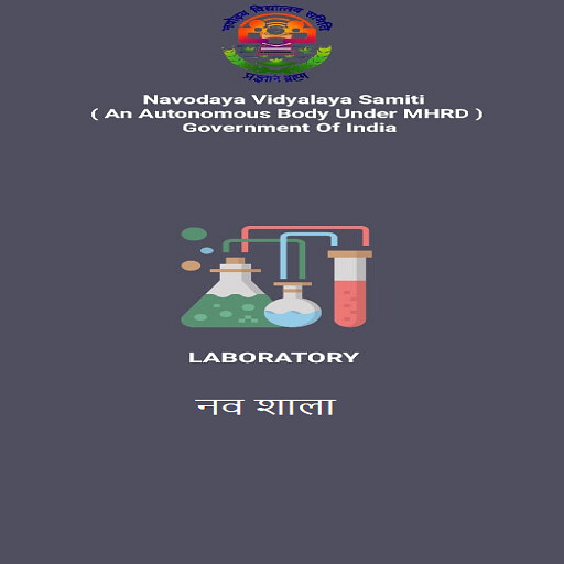 Run android online APK Nav Shala from MyAndroid or emulate Nav Shala using MyAndroid