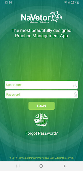 Emulate iPhone app NavStaging using MyAndroid Emulate iPhone app NavStaging using MyAndroid
