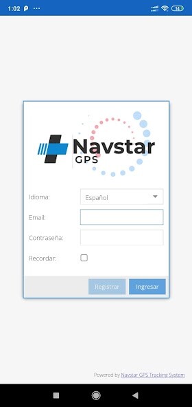 Run android online APK Navstar GPS Tracking Manager from MyAndroid or emulate Navstar GPS Tracking Manager using MyAndroid Run android online APK Navstar GPS Tracking Manager from MyAndroid or emulate Navstar GPS Tracking Manager using MyAndroid
