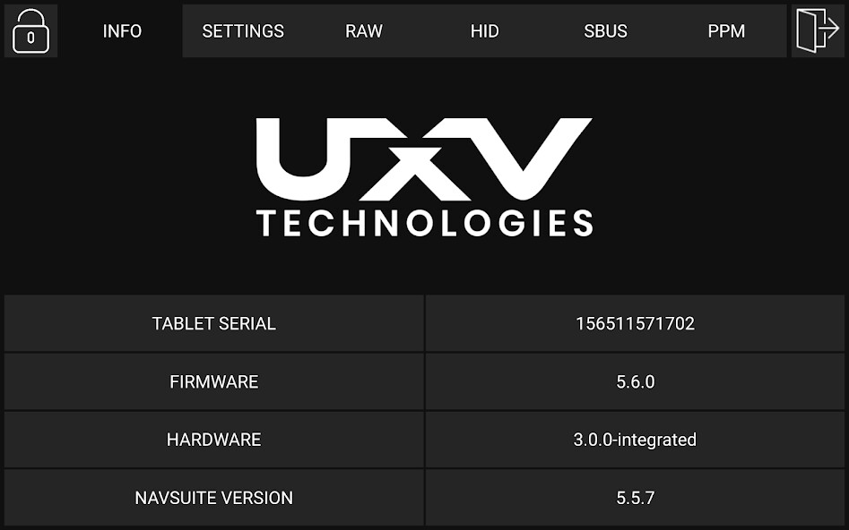 Run android online APK NavSuite from MyAndroid or emulate NavSuite using MyAndroid Run android online APK NavSuite from MyAndroid or emulate NavSuite using MyAndroid
