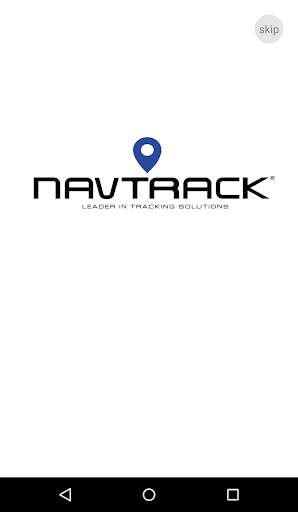 Emulate Android APK NavTrack RT Emulate Android APK NavTrack RT
