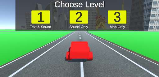 Run android online APK Nav Trainer from MyAndroid or emulate Nav Trainer using MyAndroid Run android online APK Nav Trainer from MyAndroid or emulate Nav Trainer using MyAndroid