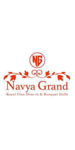 Run android online APK Navya Grand Restaurant from MyAndroid or emulate Navya Grand Restaurant using MyAndroid