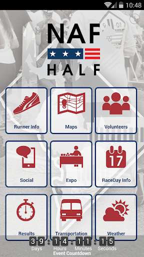 Run android online APK Navy Air Force Half Marathon from MyAndroid or emulate Navy Air Force Half Marathon using MyAndroid Run android online APK Navy Air Force Half Marathon from MyAndroid or emulate Navy Air Force Half Marathon using MyAndroid