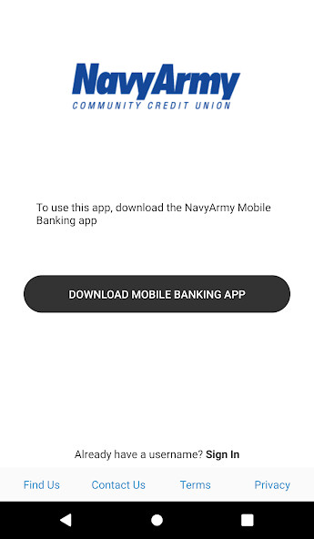 Run android online APK NavyArmy Smart Card from MyAndroid or emulate NavyArmy Smart Card using MyAndroid Run android online APK NavyArmy Smart Card from MyAndroid or emulate NavyArmy Smart Card using MyAndroid