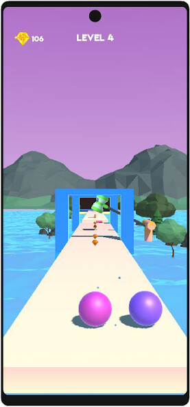 Run android online APK Navy Ball from MyAndroid or emulate Navy Ball using MyAndroid Run android online APK Navy Ball from MyAndroid or emulate Navy Ball using MyAndroid