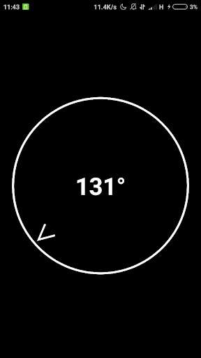 Run android online APK Navy Compass from MyAndroid or emulate Navy Compass using MyAndroid Run android online APK Navy Compass from MyAndroid or emulate Navy Compass using MyAndroid