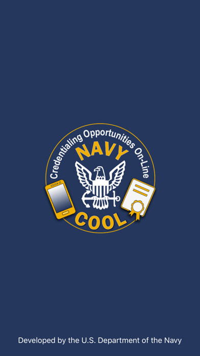 Run android online APK Navy COOL from MyAndroid or emulate Navy COOL using MyAndroid Run android online APK Navy COOL from MyAndroid or emulate Navy COOL using MyAndroid