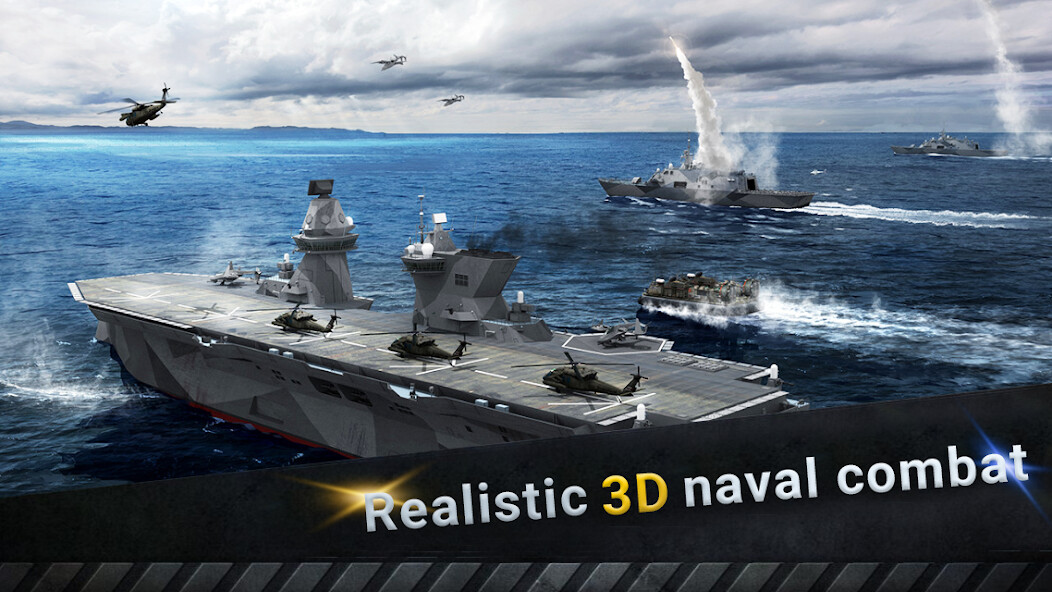 Run android online APK Navy Helicopter Gunship Battle from MyAndroid or emulate Navy Helicopter Gunship Battle using MyAndroid Run android online APK Navy Helicopter Gunship Battle from MyAndroid or emulate Navy Helicopter Gunship Battle using MyAndroid