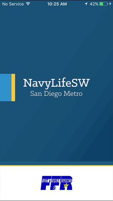 Run android online APK Navylife San Diego from MyAndroid or emulate Navylife San Diego using MyAndroid