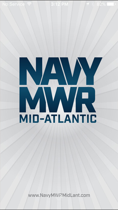 Run android online APK NavyMWR Mid-Atlantic from MyAndroid or emulate NavyMWR Mid-Atlantic using MyAndroid Run android online APK NavyMWR Mid-Atlantic from MyAndroid or emulate NavyMWR Mid-Atlantic using MyAndroid
