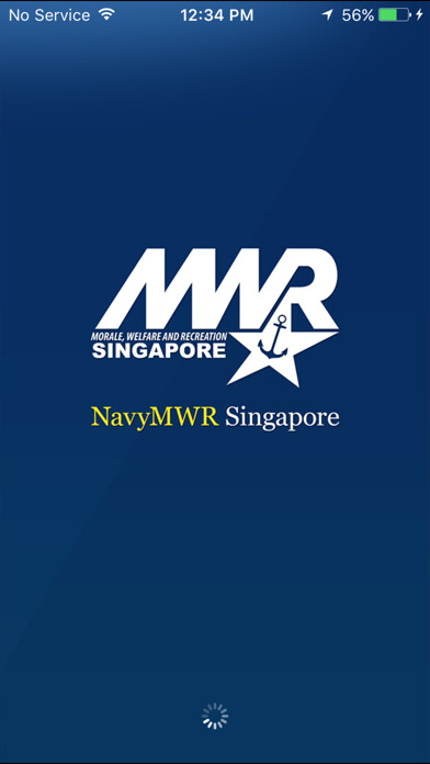 Run android online APK NavyMWR Singapore from MyAndroid or emulate NavyMWR Singapore using MyAndroid Run android online APK NavyMWR Singapore from MyAndroid or emulate NavyMWR Singapore using MyAndroid