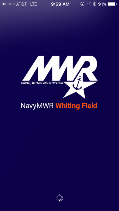 Run android online APK NavyMWR Whiting Field from MyAndroid or emulate NavyMWR Whiting Field using MyAndroid Run android online APK NavyMWR Whiting Field from MyAndroid or emulate NavyMWR Whiting Field using MyAndroid