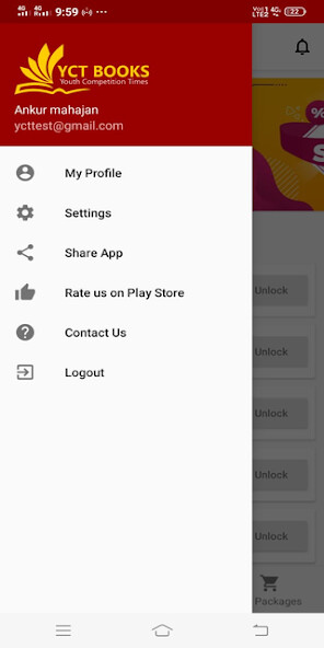 Run android online APK Navy ssr test series from MyAndroid or emulate Navy ssr test series using MyAndroid Run android online APK Navy ssr test series from MyAndroid or emulate Navy ssr test series using MyAndroid